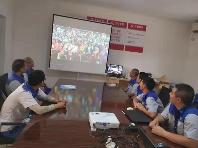 UED官方(中国区)唯一官方网站