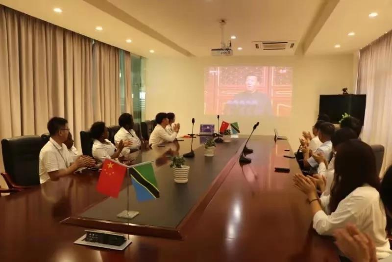 UED官方(中国区)唯一官方网站