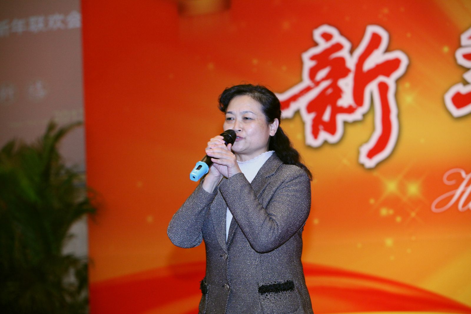 UED官方(中国区)唯一官方网站