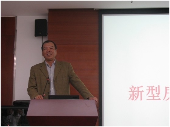 UED官方(中国区)唯一官方网站