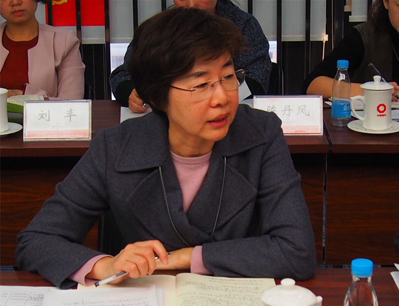 UED官方(中国区)唯一官方网站