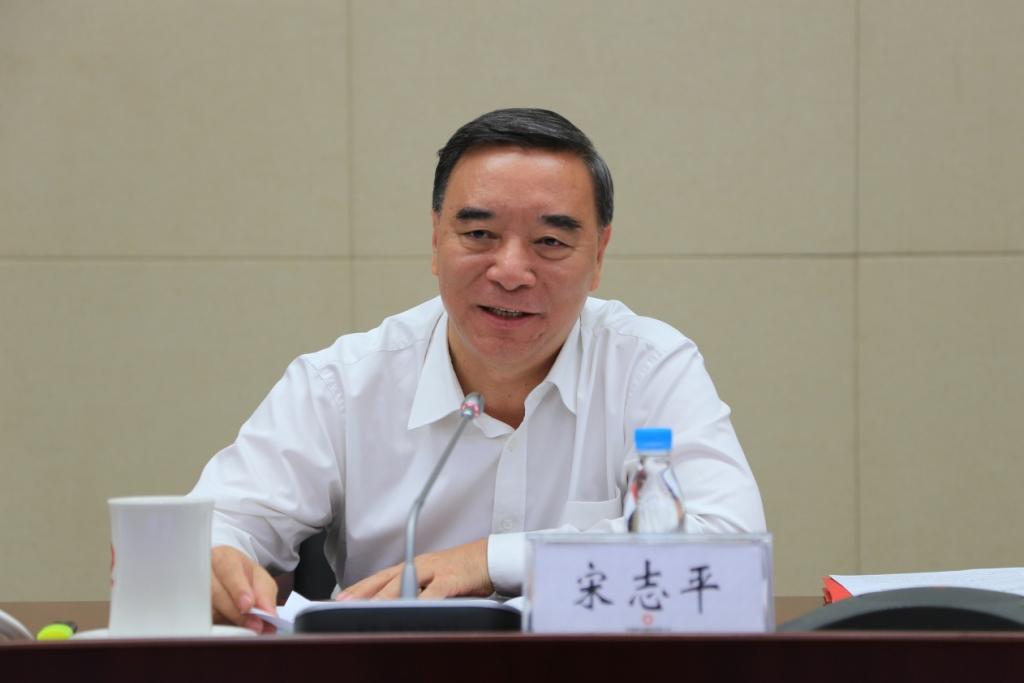 UED官方(中国区)唯一官方网站