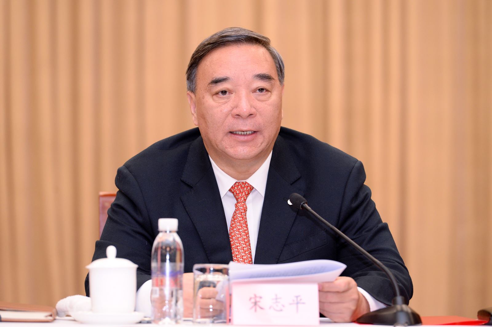 UED官方(中国区)唯一官方网站