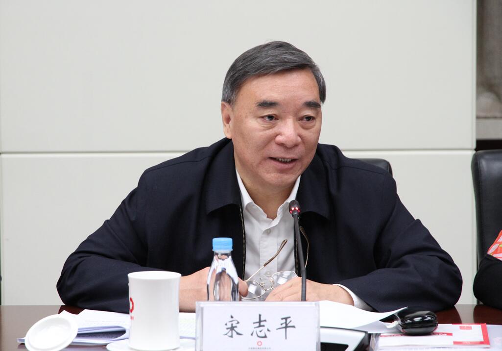 UED官方(中国区)唯一官方网站