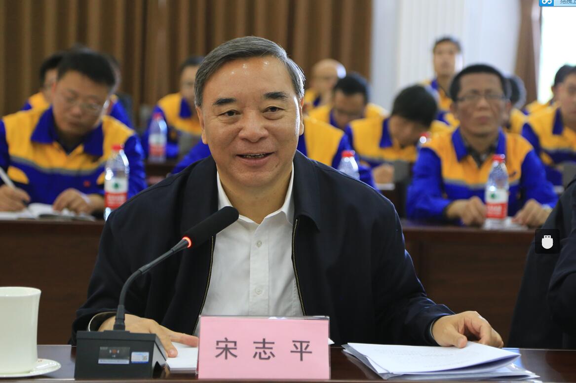 UED官方(中国区)唯一官方网站