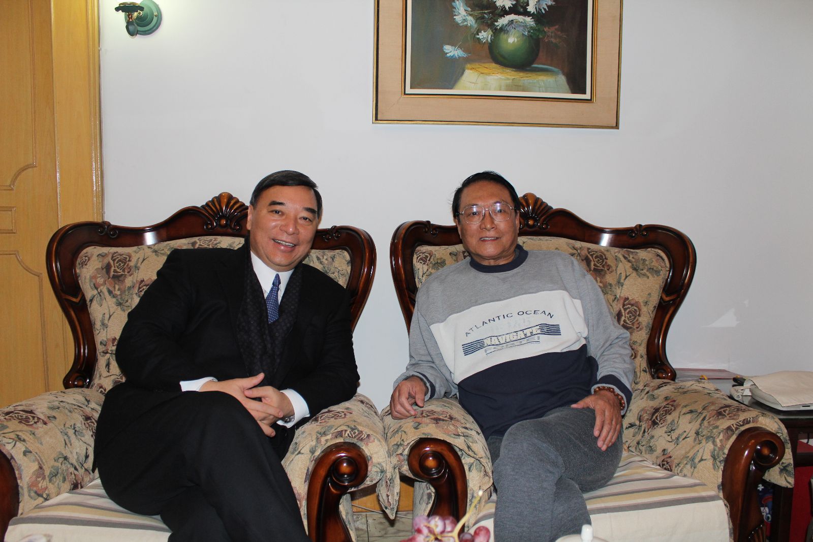 UED官方(中国区)唯一官方网站