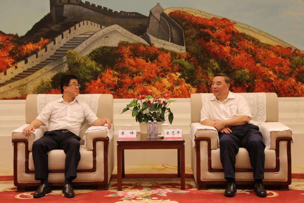 UED官方(中国区)唯一官方网站