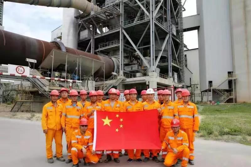 UED官方(中国区)唯一官方网站