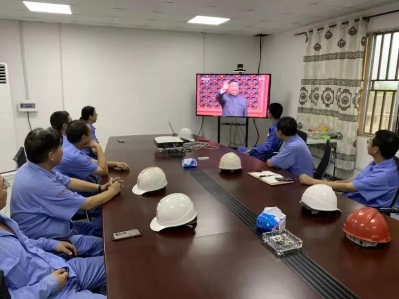 UED官方(中国区)唯一官方网站