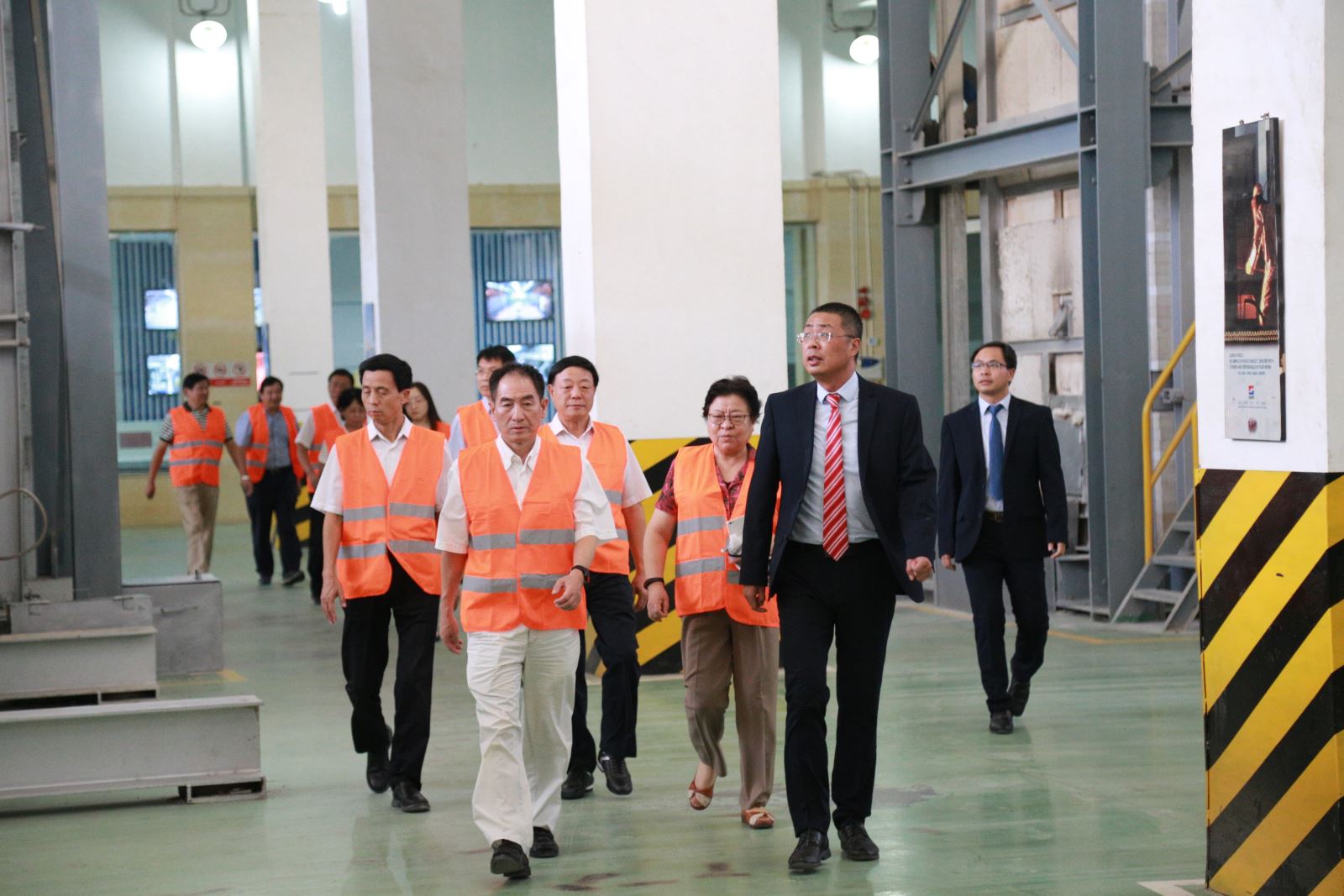 UED官方(中国区)唯一官方网站