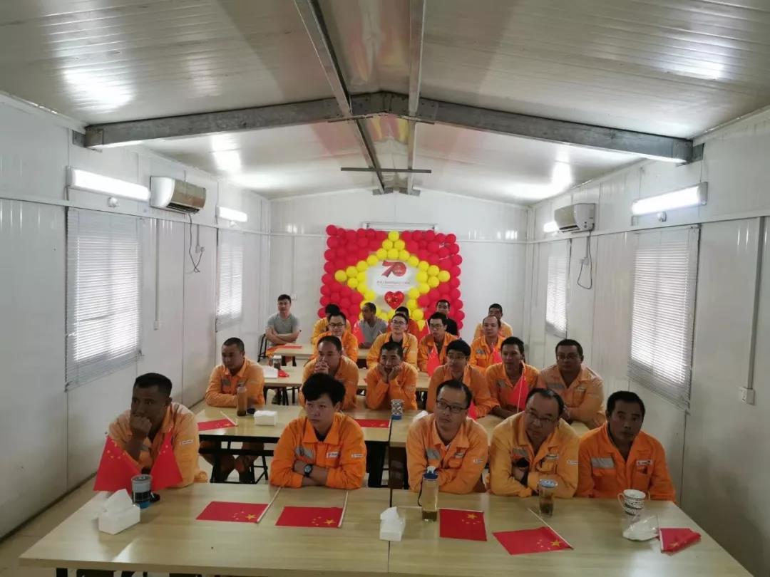 UED官方(中国区)唯一官方网站