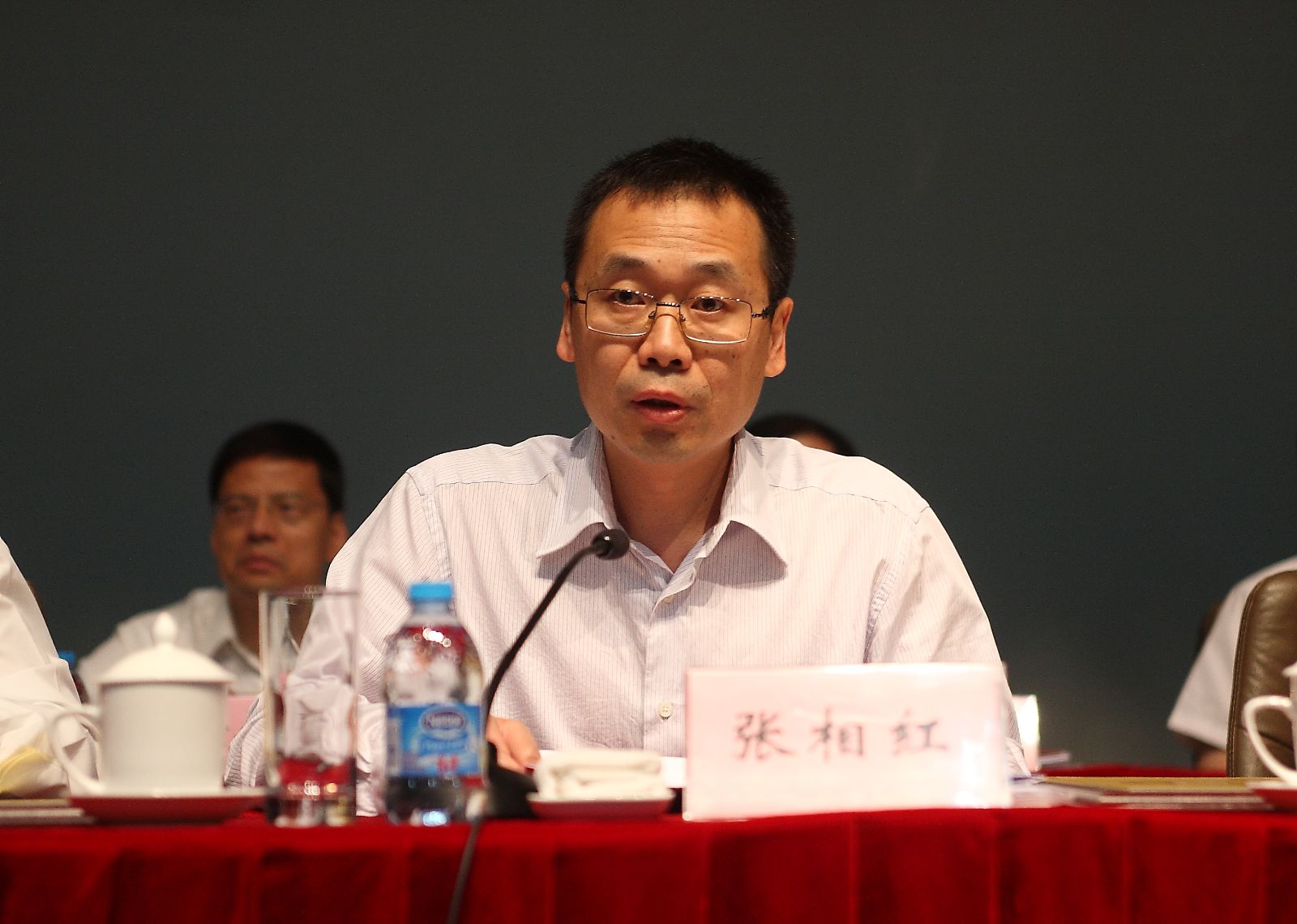 UED官方(中国区)唯一官方网站