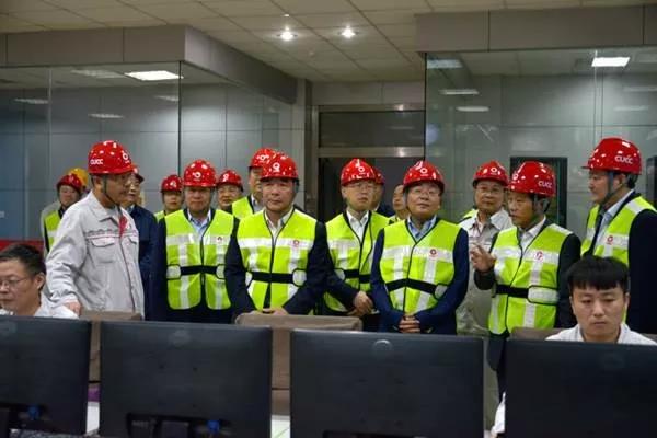 UED官方(中国区)唯一官方网站