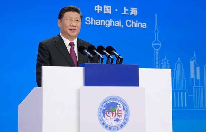 UED官方(中国区)唯一官方网站