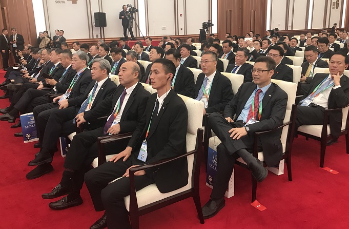 UED官方(中国区)唯一官方网站