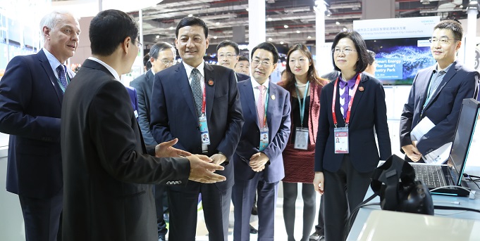 UED官方(中国区)唯一官方网站