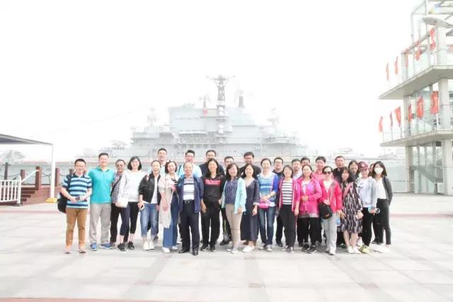 UED官方(中国区)唯一官方网站