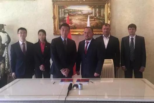 UED官方(中国区)唯一官方网站