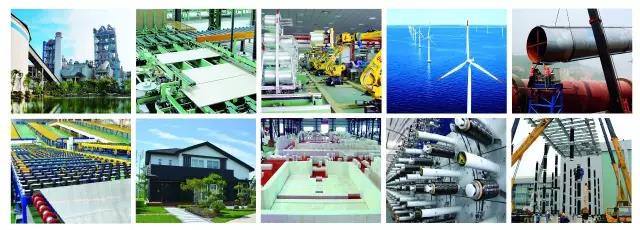 UED官方(中国区)唯一官方网站