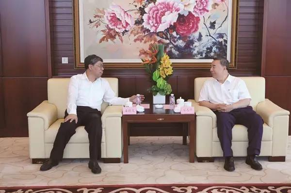 UED官方(中国区)唯一官方网站