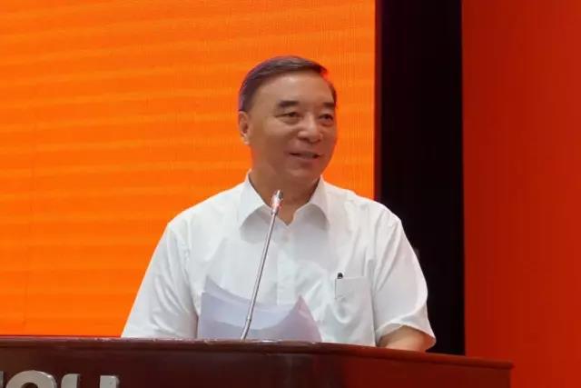 UED官方(中国区)唯一官方网站