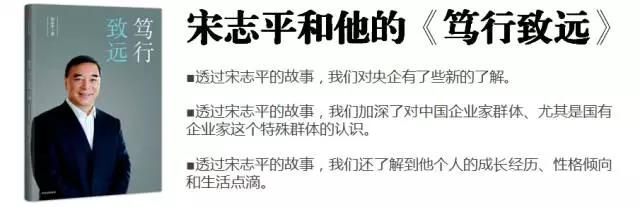 UED官方(中国区)唯一官方网站