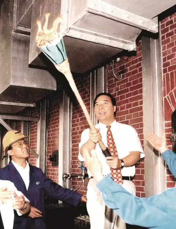 UED官方(中国区)唯一官方网站