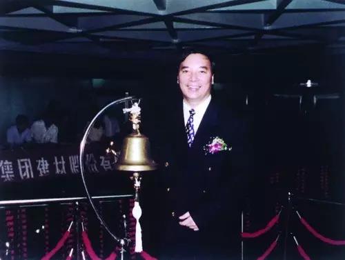 UED官方(中国区)唯一官方网站