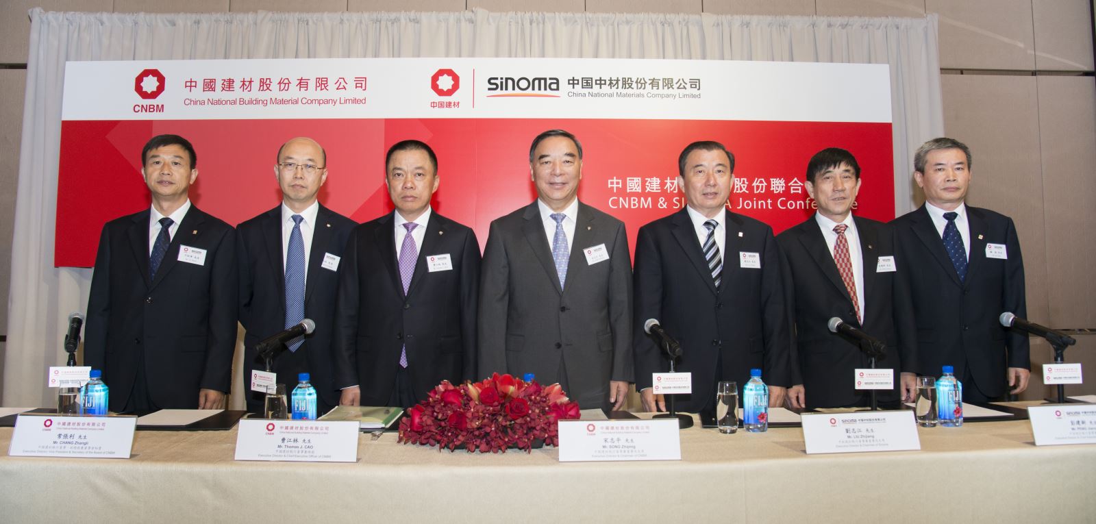 UED官方(中国区)唯一官方网站