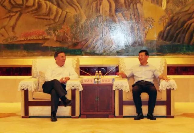 UED官方(中国区)唯一官方网站