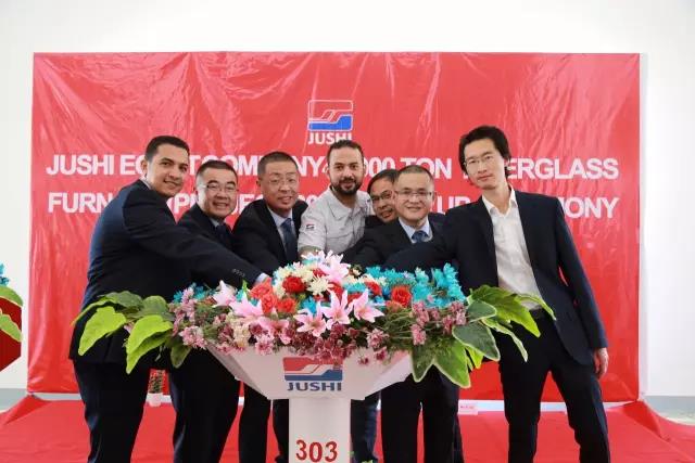 UED官方(中国区)唯一官方网站