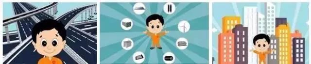 UED官方(中国区)唯一官方网站