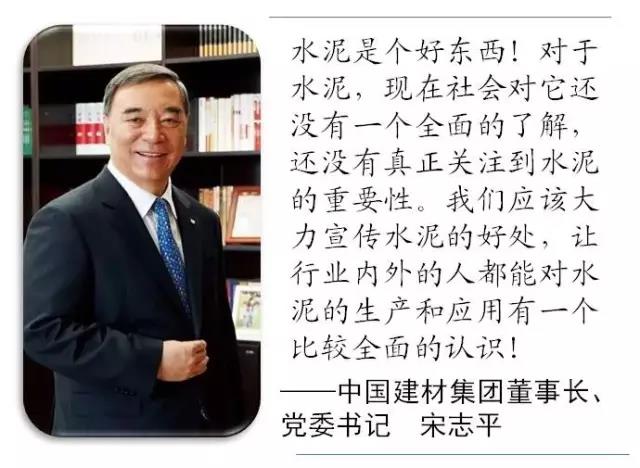 UED官方(中国区)唯一官方网站