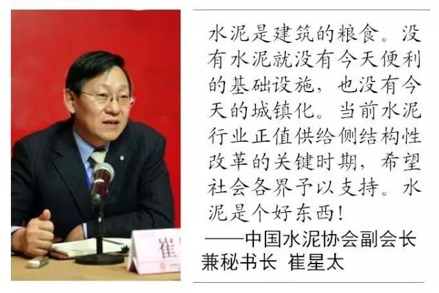 UED官方(中国区)唯一官方网站