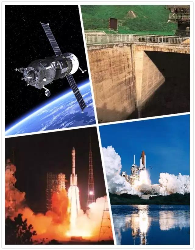 UED官方(中国区)唯一官方网站