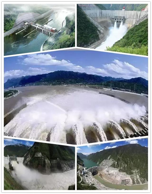 UED官方(中国区)唯一官方网站