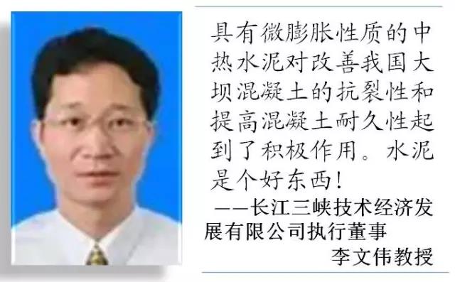 UED官方(中国区)唯一官方网站