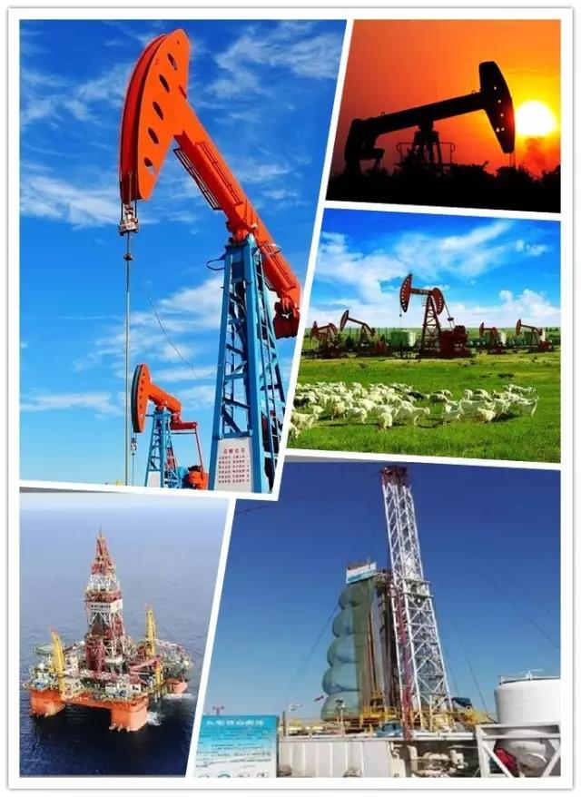 UED官方(中国区)唯一官方网站