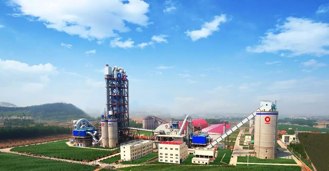 UED官方(中国区)唯一官方网站