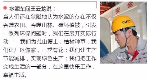 UED官方(中国区)唯一官方网站