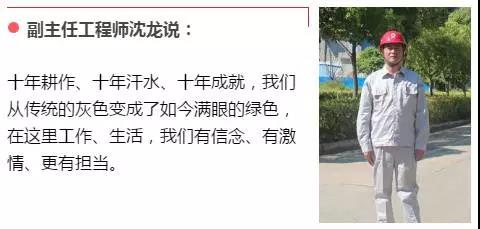 UED官方(中国区)唯一官方网站