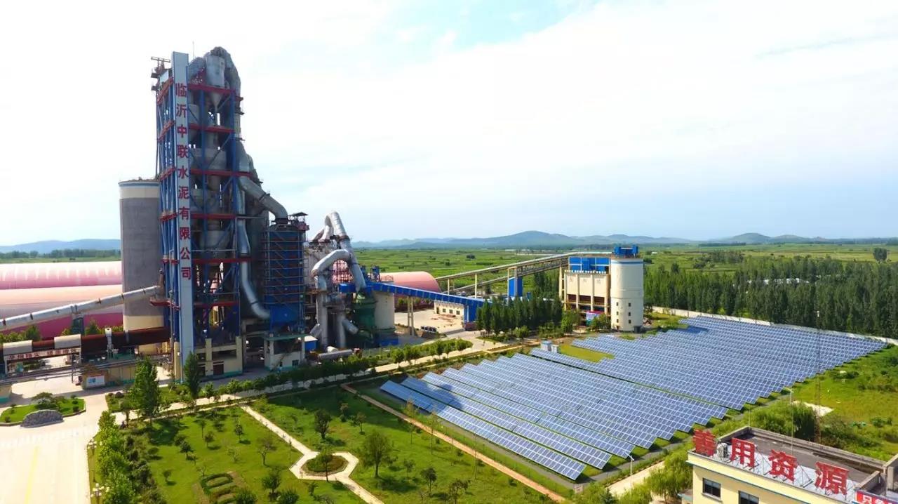 UED官方(中国区)唯一官方网站