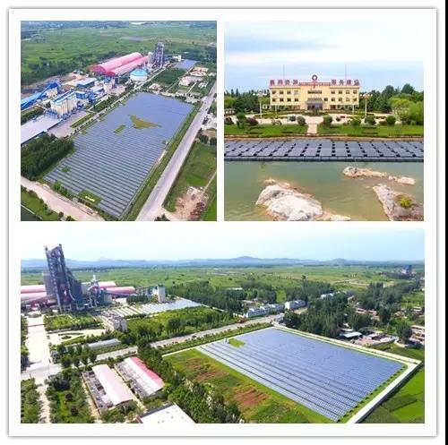 UED官方(中国区)唯一官方网站