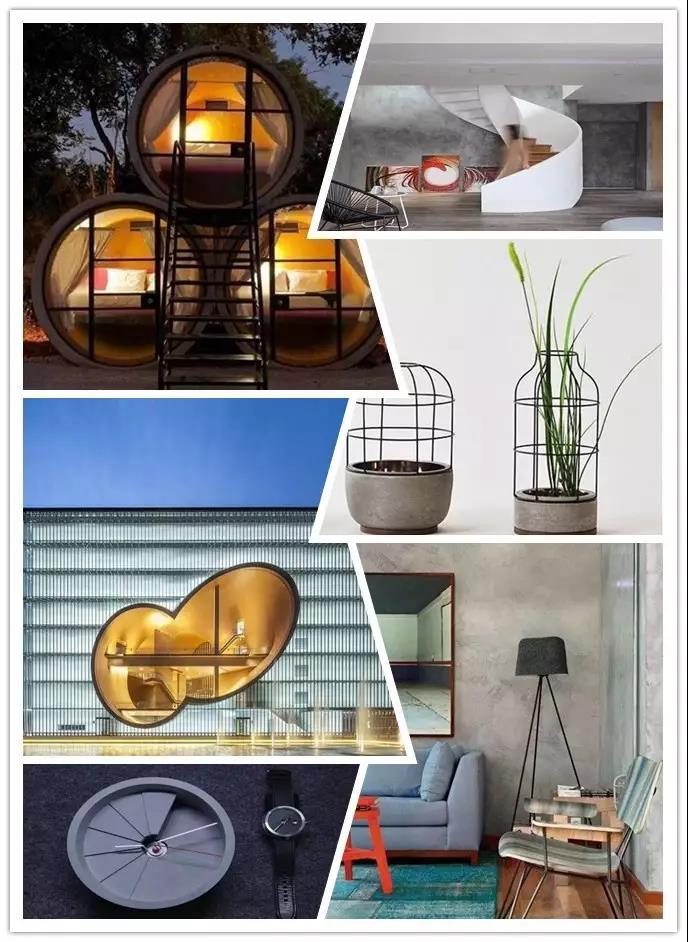 UED官方(中国区)唯一官方网站