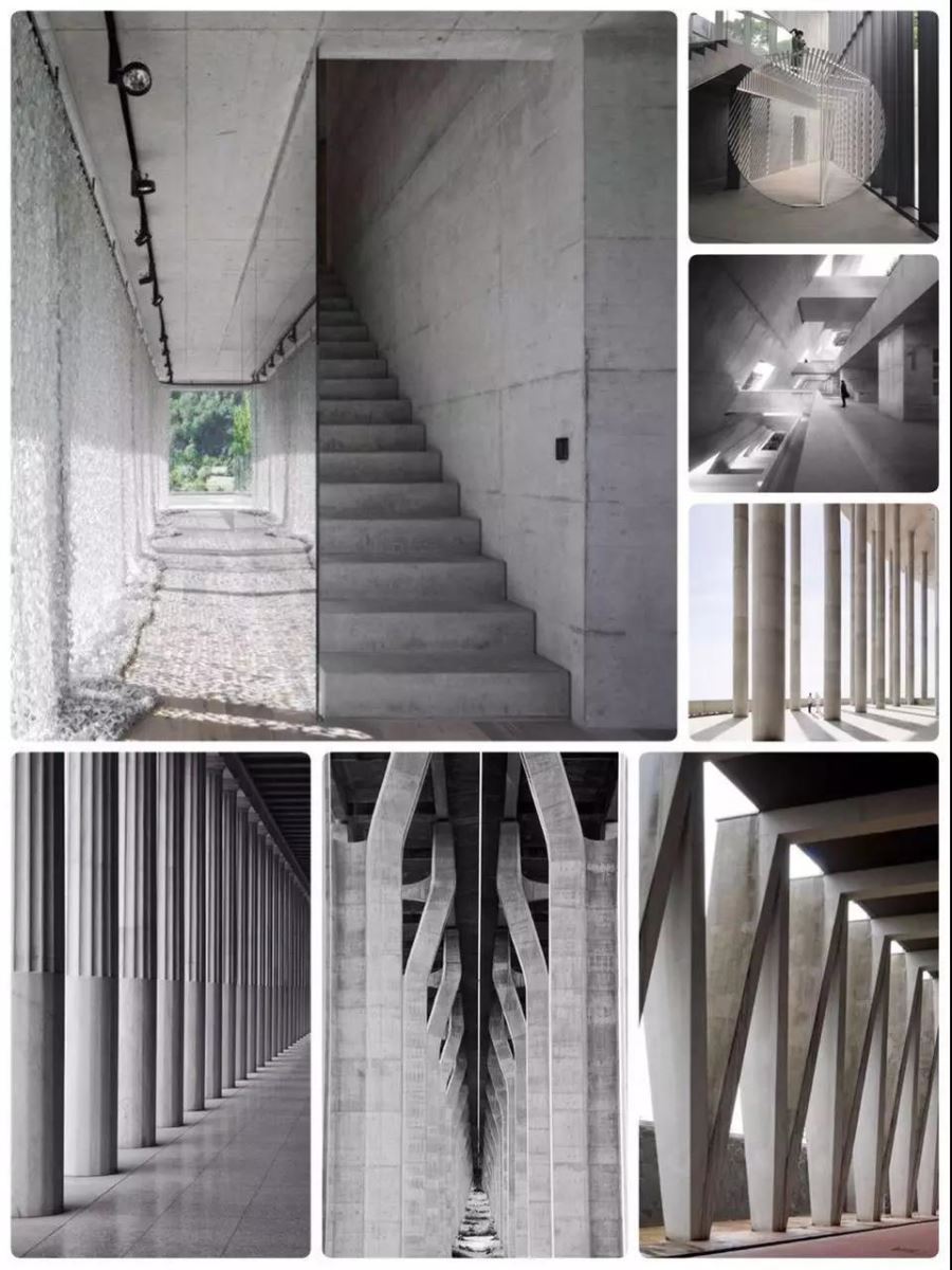 UED官方(中国区)唯一官方网站