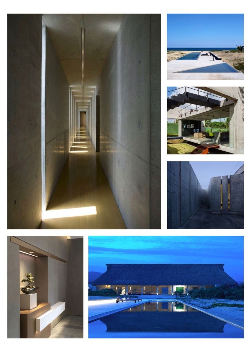 UED官方(中国区)唯一官方网站