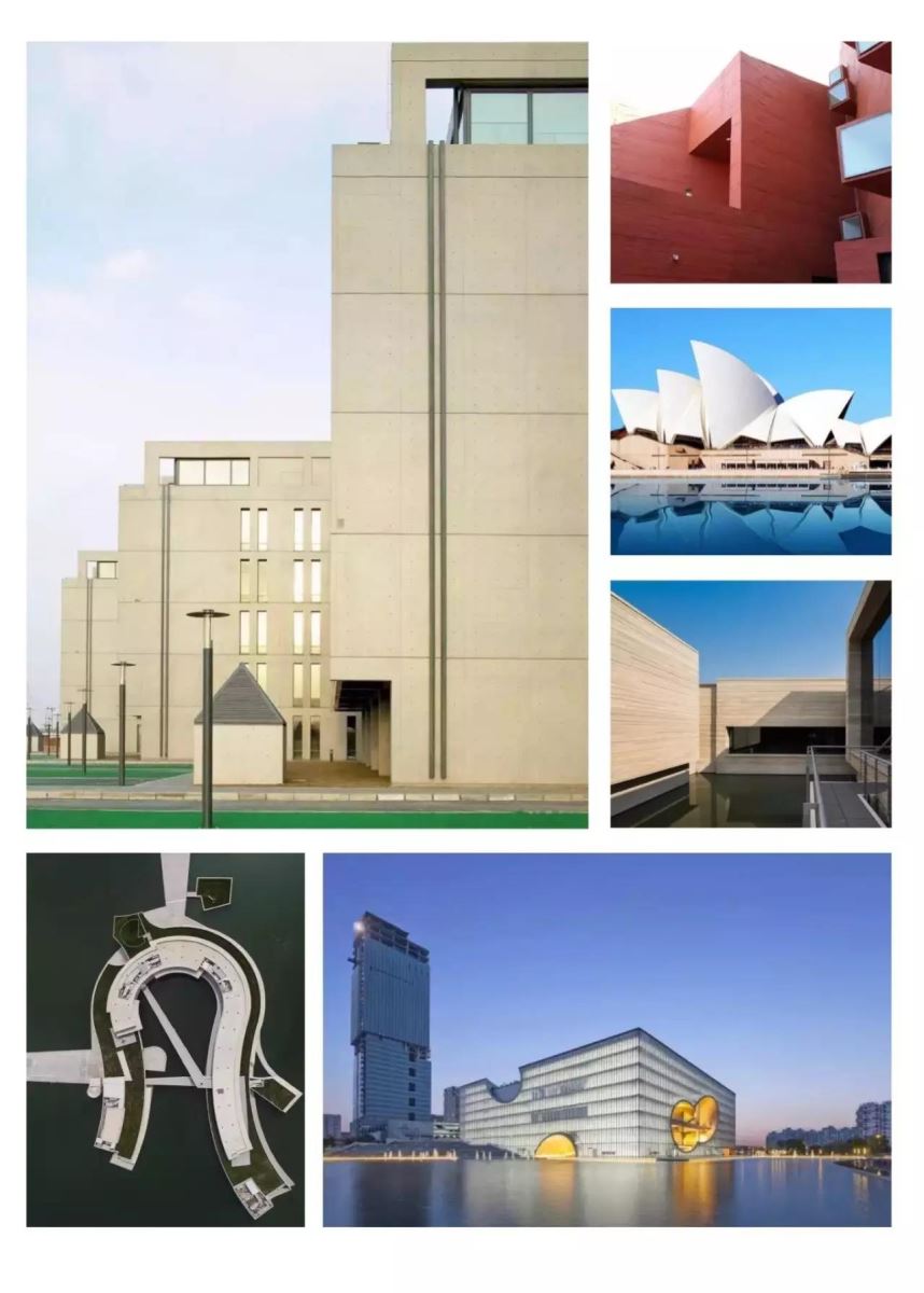 UED官方(中国区)唯一官方网站