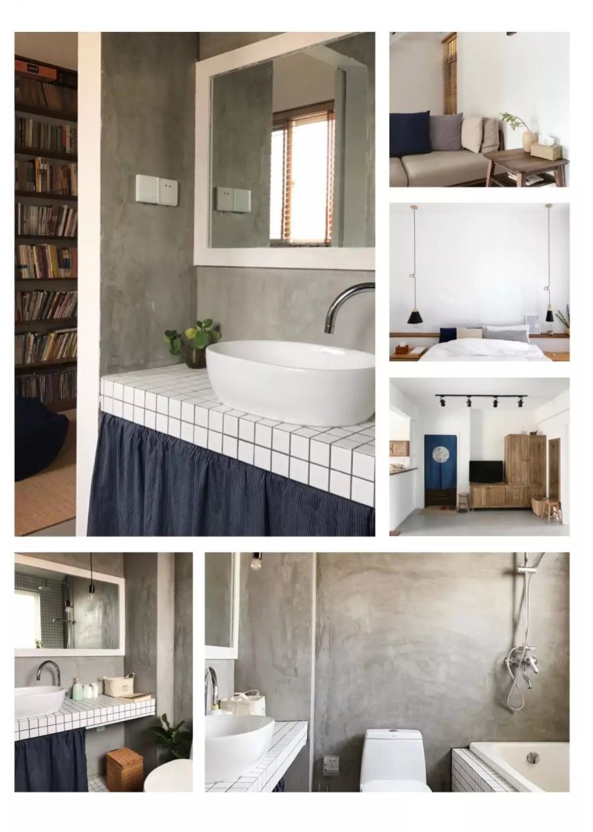 UED官方(中国区)唯一官方网站