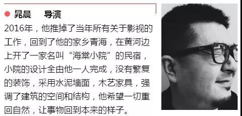 UED官方(中国区)唯一官方网站