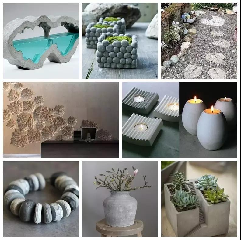 UED官方(中国区)唯一官方网站